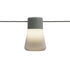 B Bulb Connect